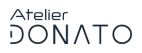 Donato