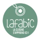 La Fabic