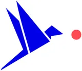 Oreegami