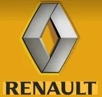 Renault Rivauto Mauguio