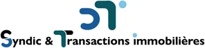 STI Syndic & Transactions immobilières