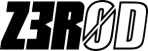 Zerod